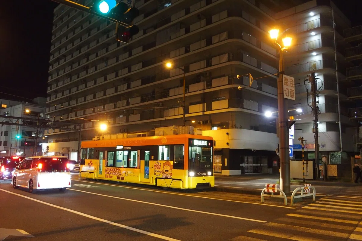 画像11