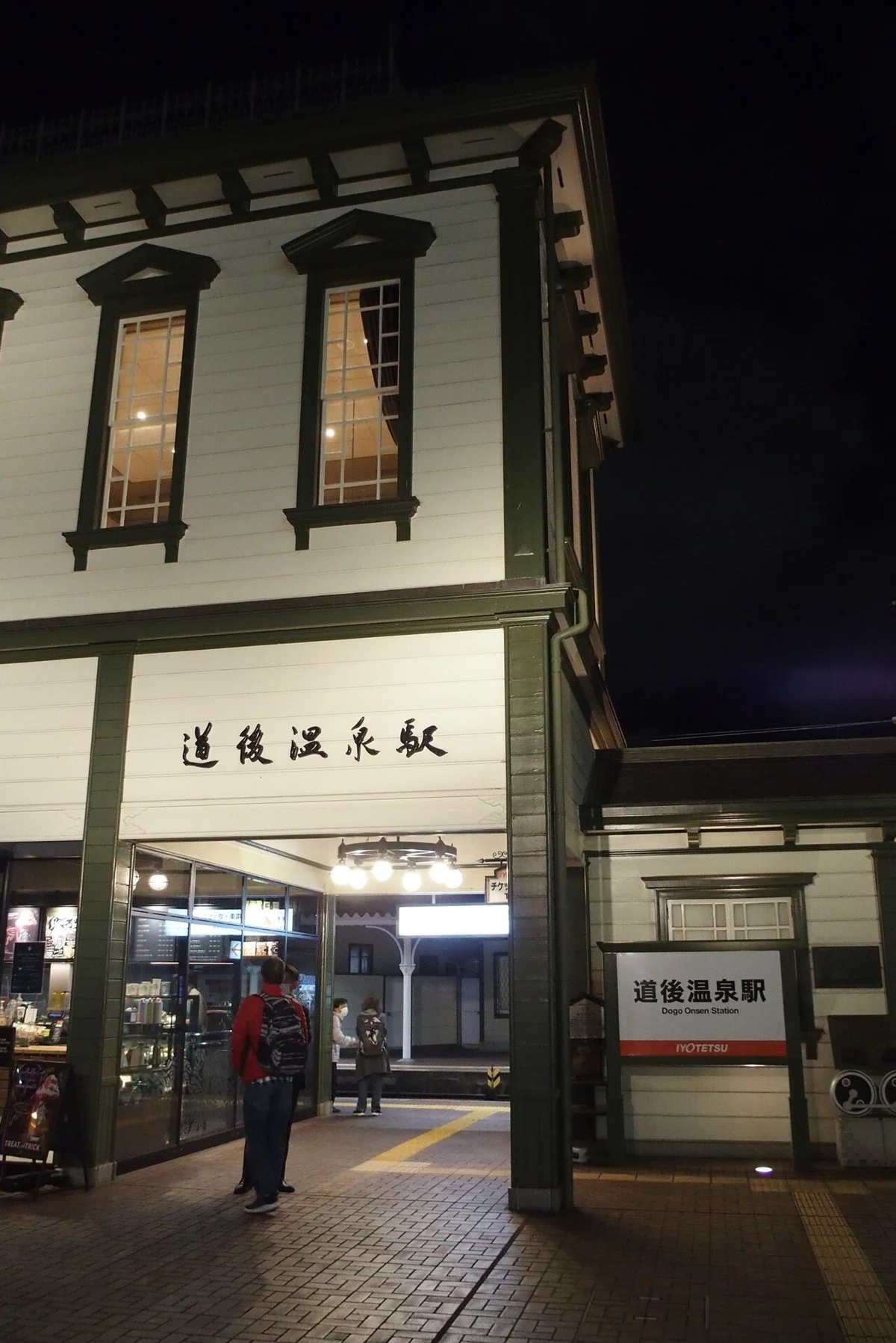 画像12