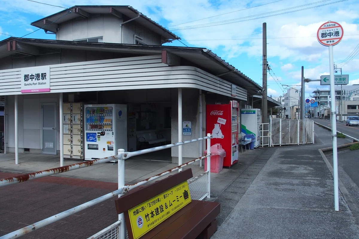 画像17