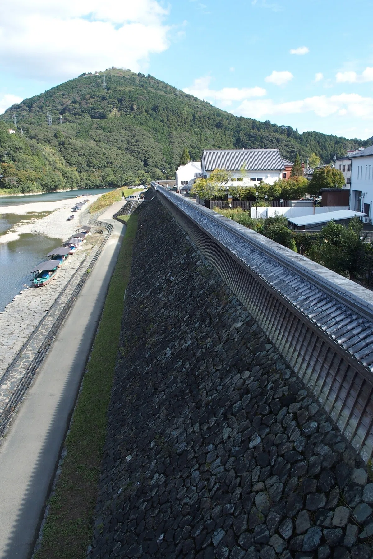 画像20