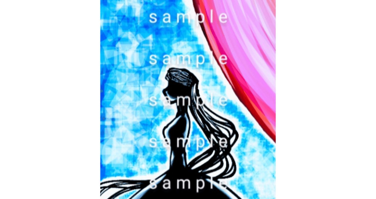 14 イラスト販売 スマホ壁紙サイズ プリンセスのデザイン Omochi Note