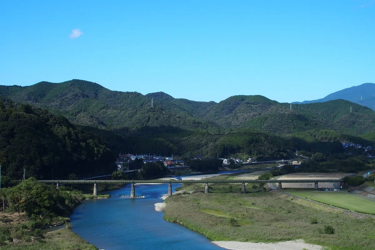 画像21