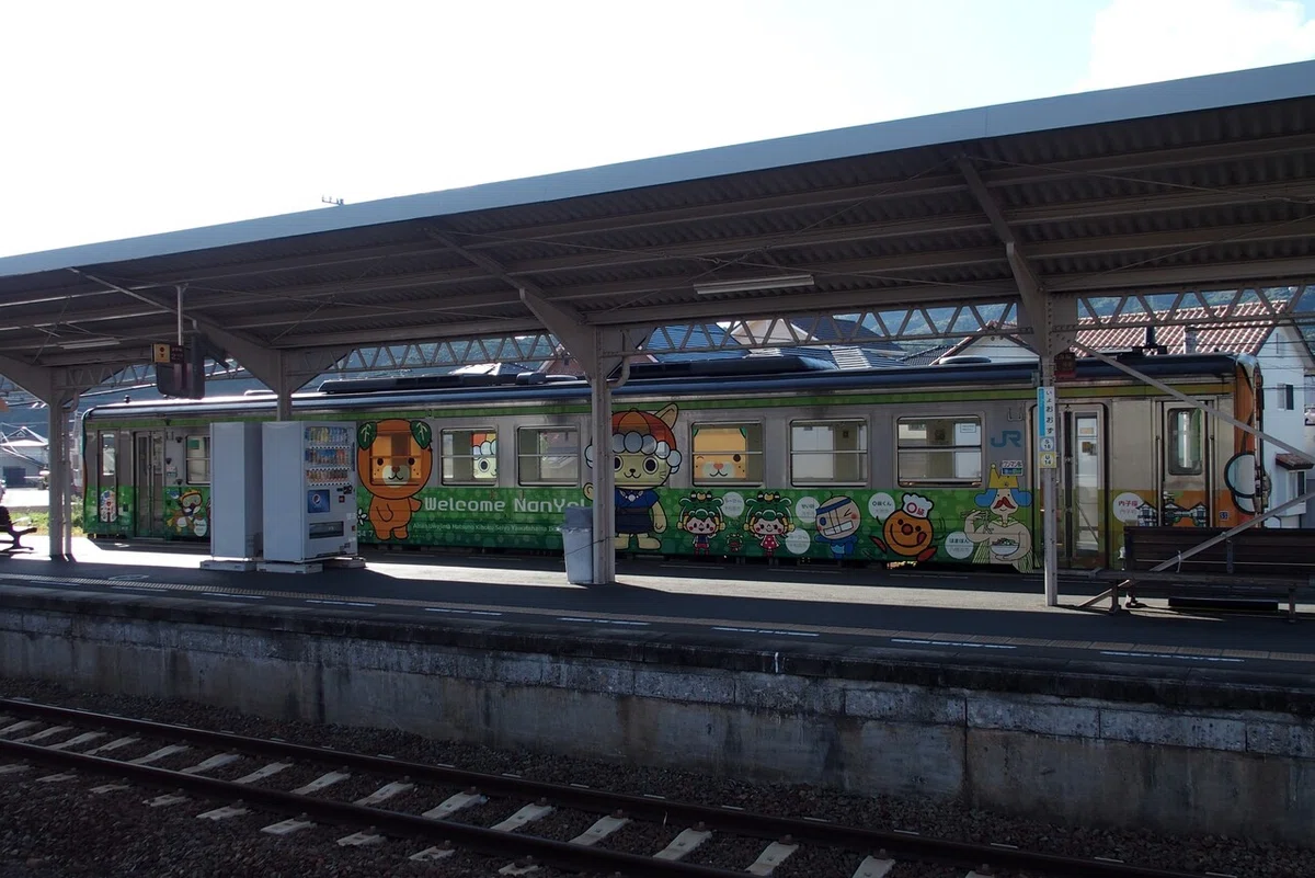 画像23