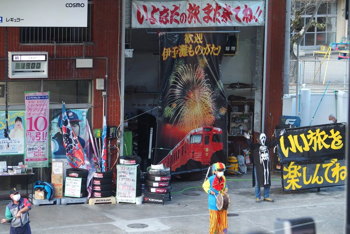 画像25