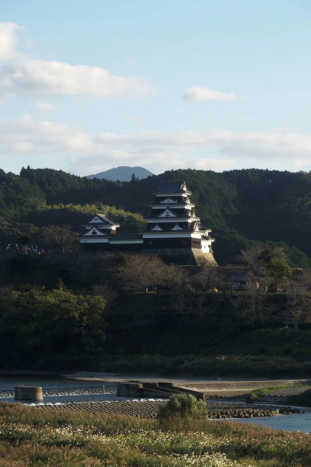 画像26