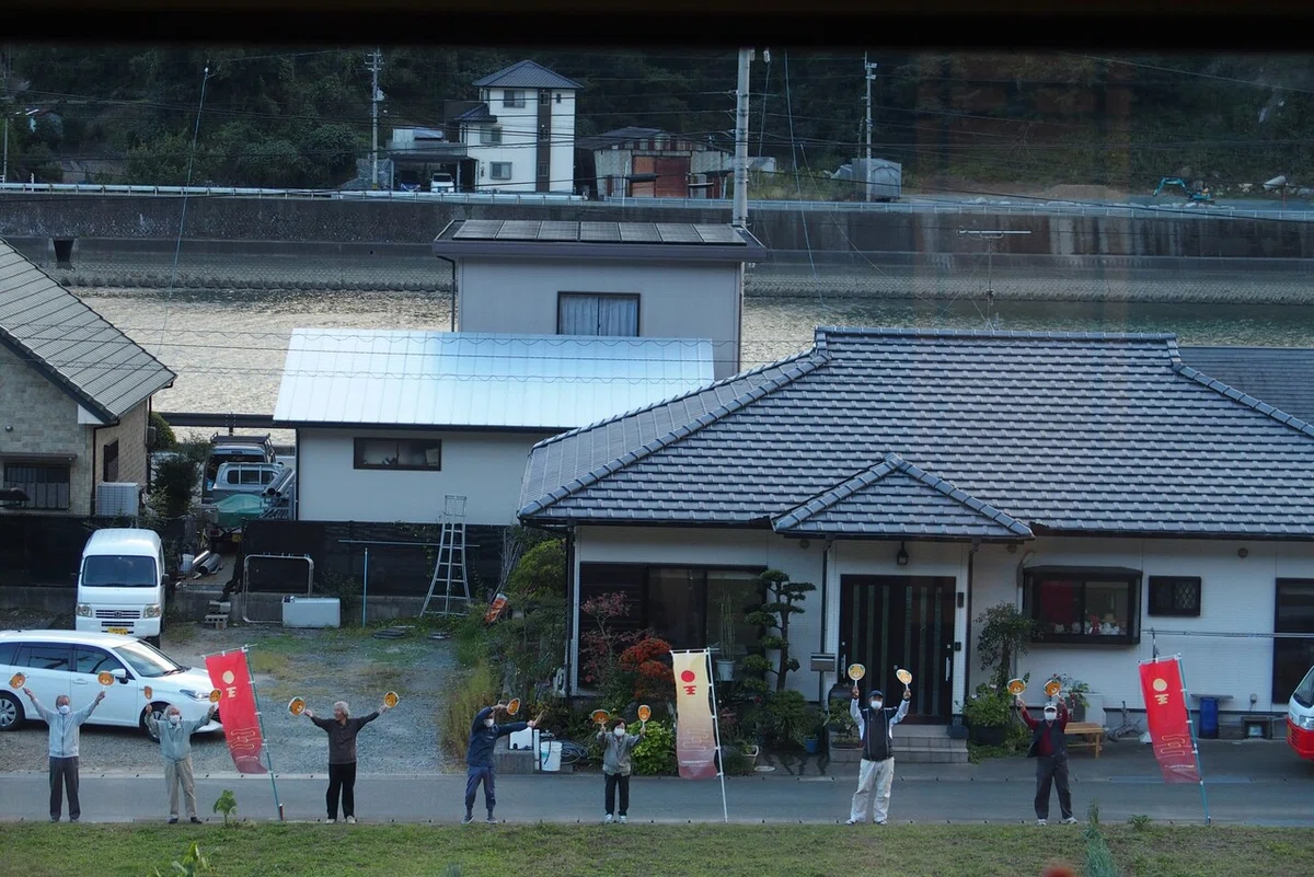 画像28
