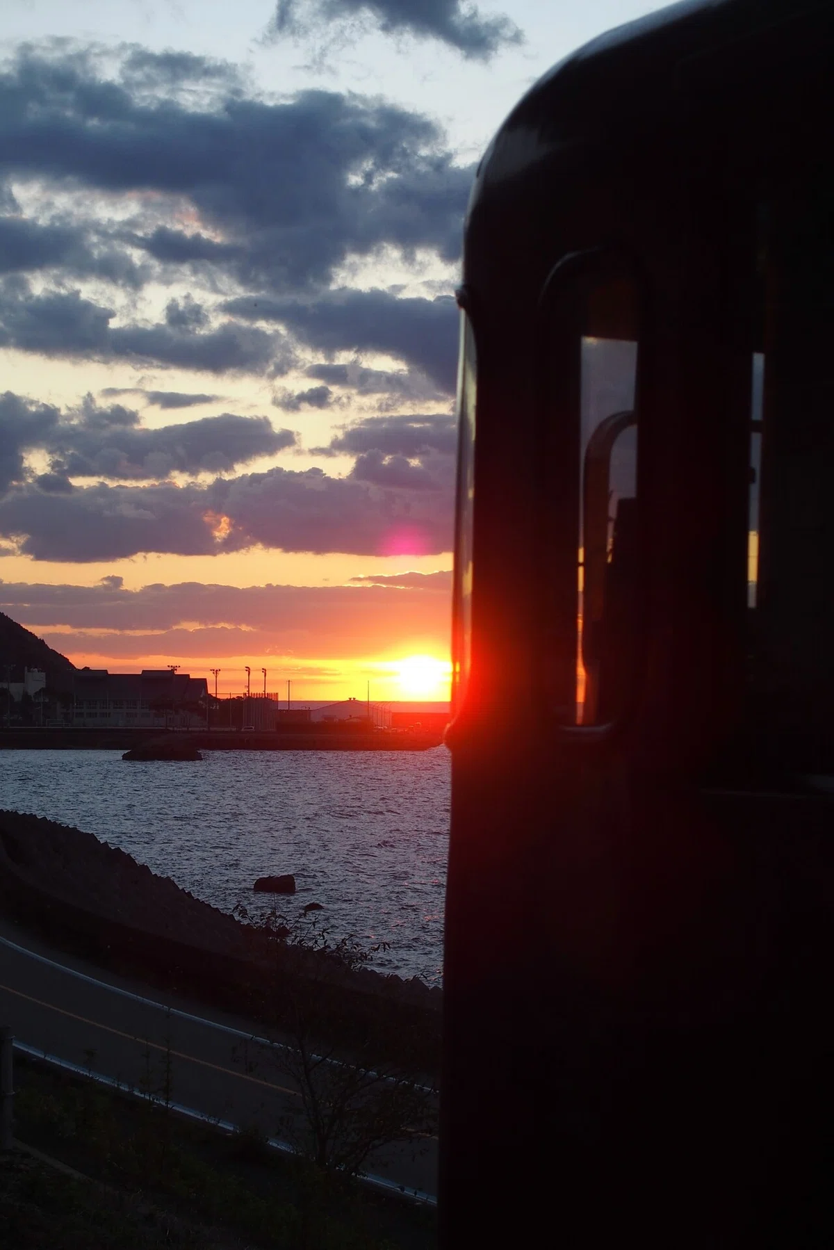 画像29