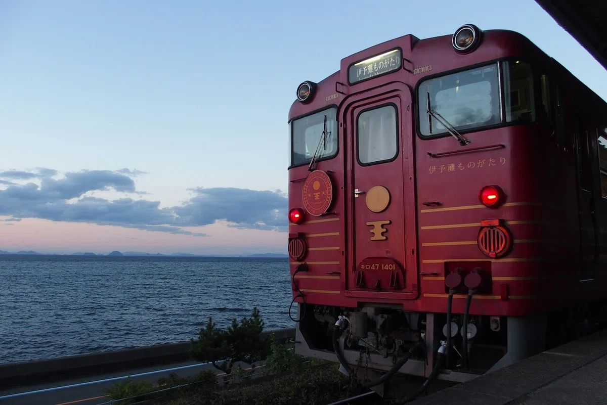画像30