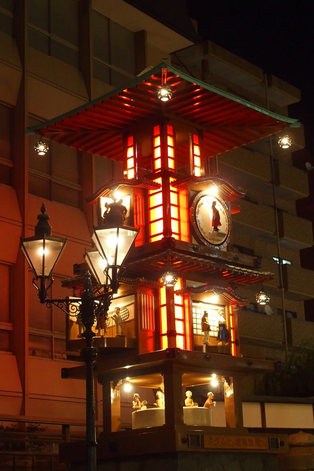 画像31