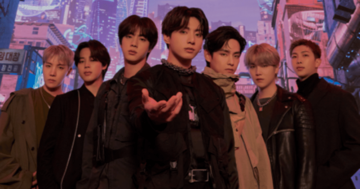 防弾少年団(BTS) - すももさん専用 ホログラム 名刺 防弾少年団 BTS Proof JPFC 予約特典