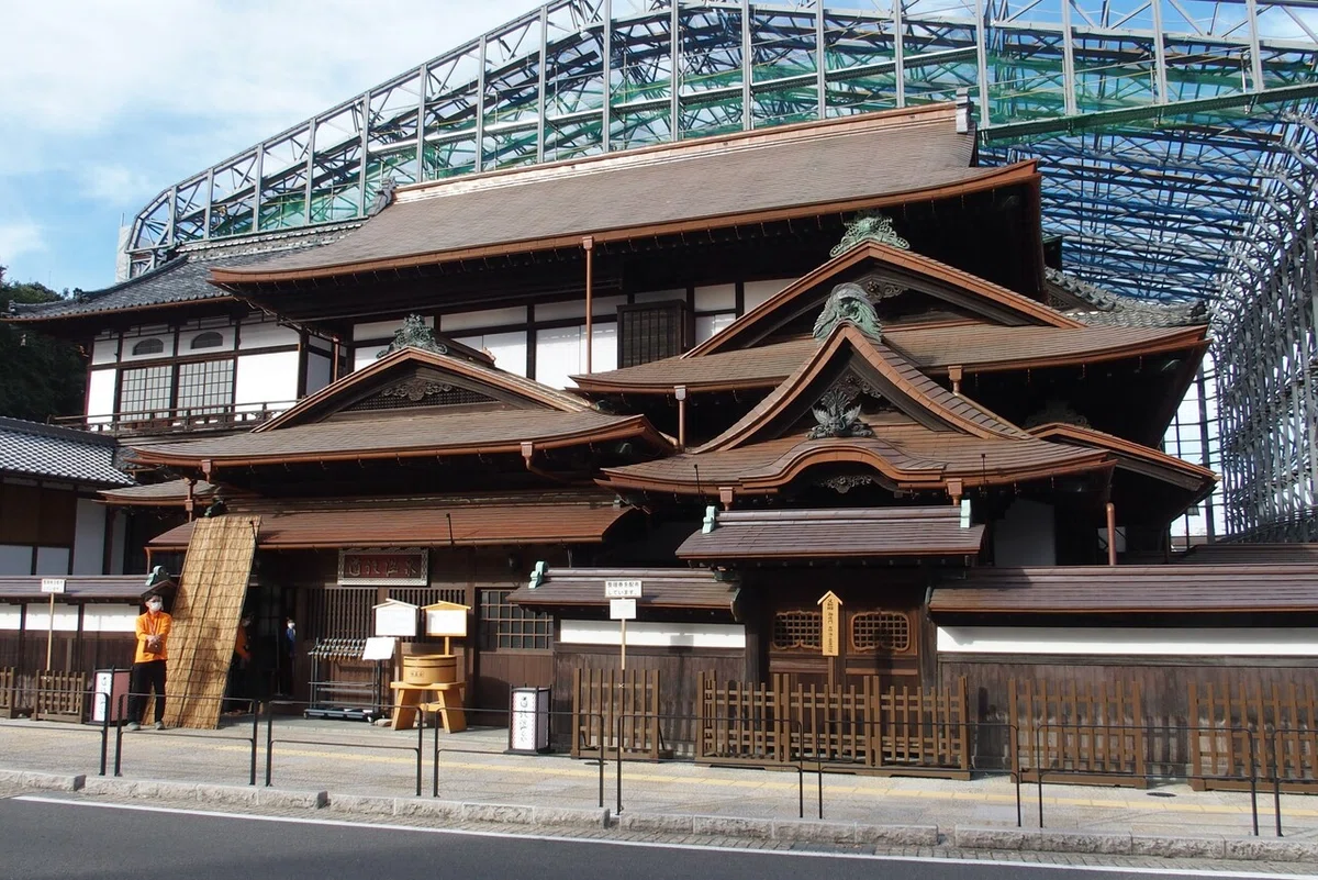 画像32