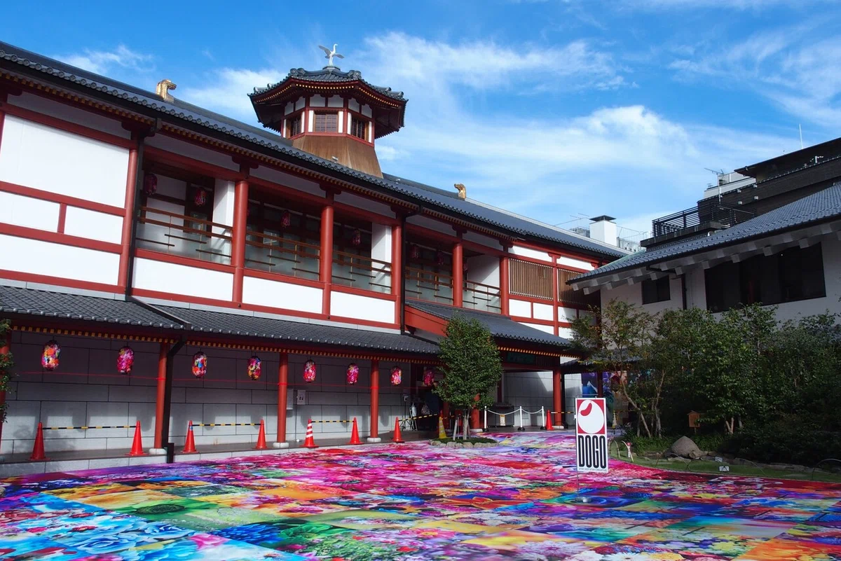 画像33