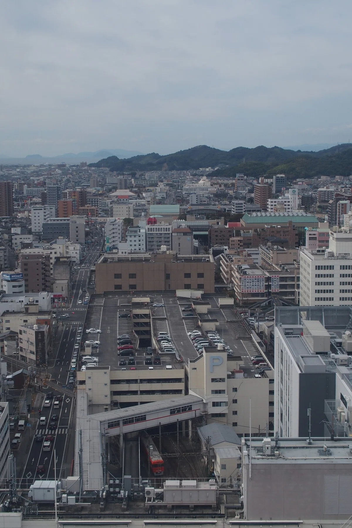 画像38