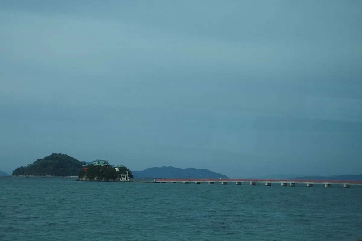 画像40