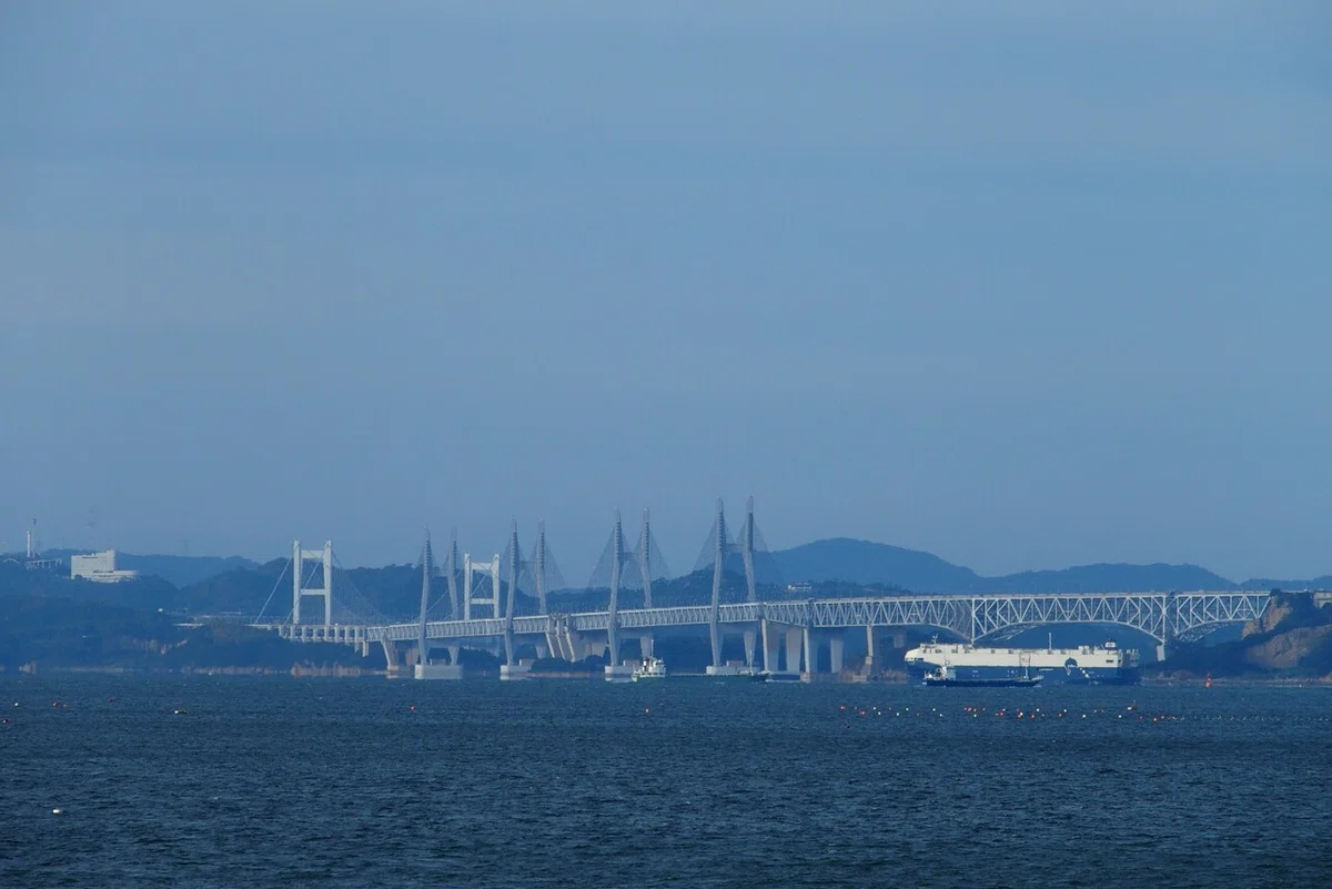 画像44