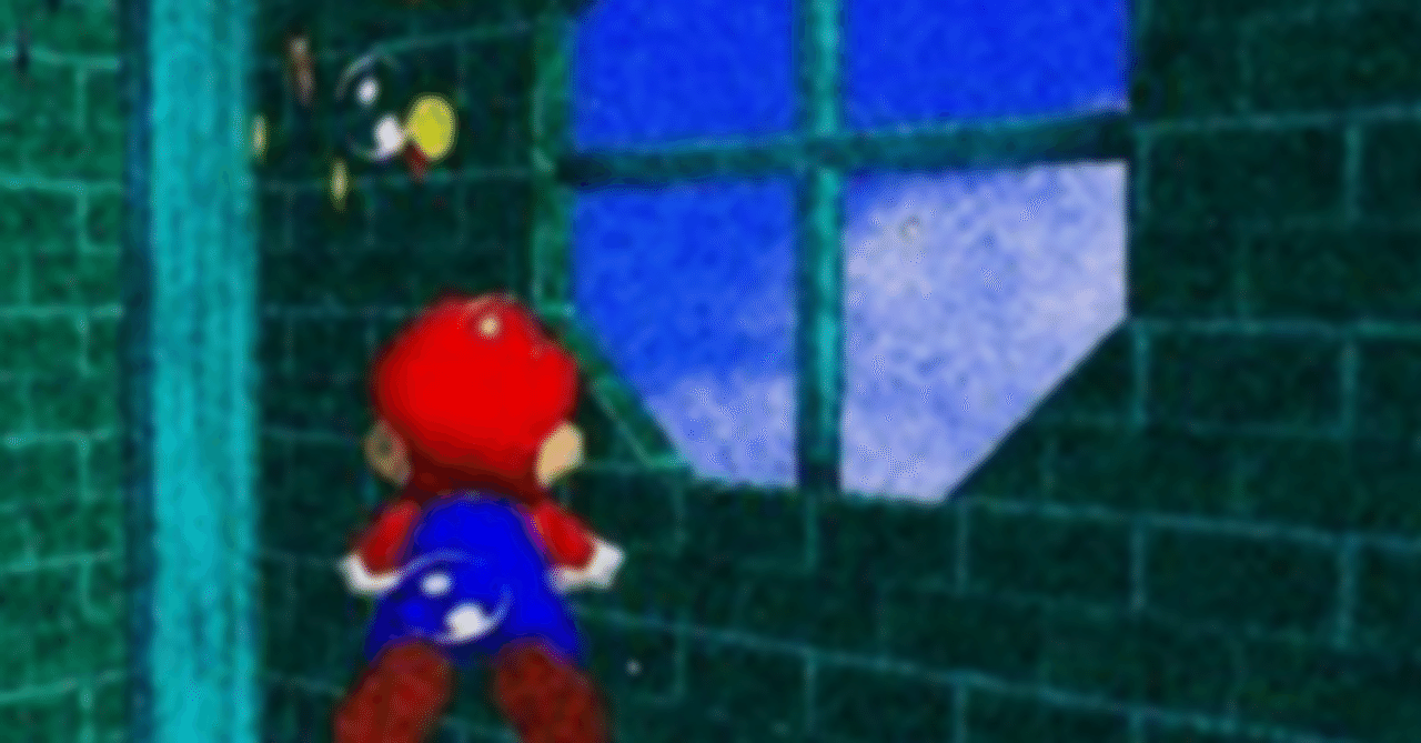 LoFi Hip Hopとゲームの関係性｜Game Graphics｜note