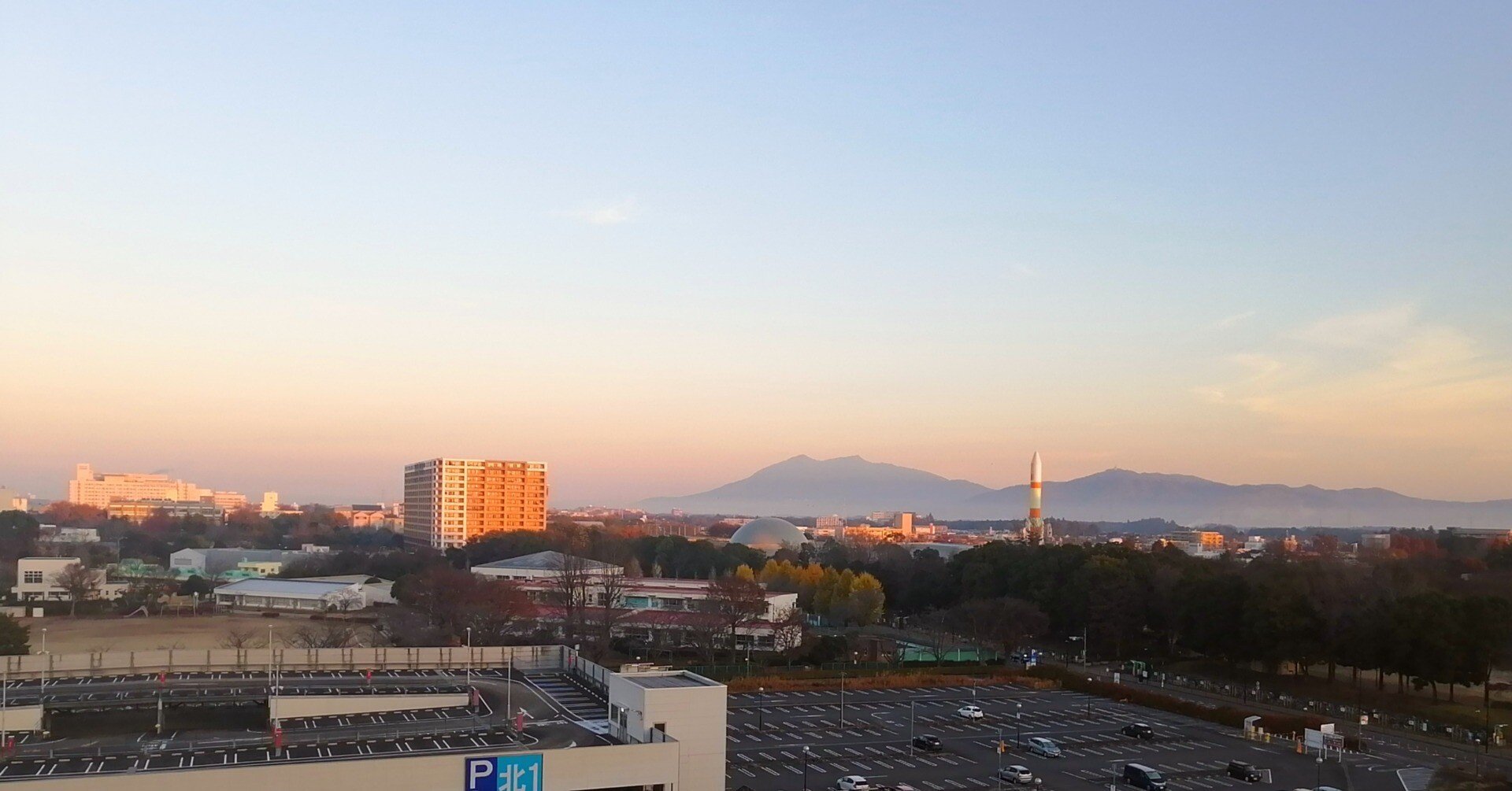 筑波大学推薦 筑波大学（推薦入試） (2025年版大学赤本シリーズ) | 教学社編集