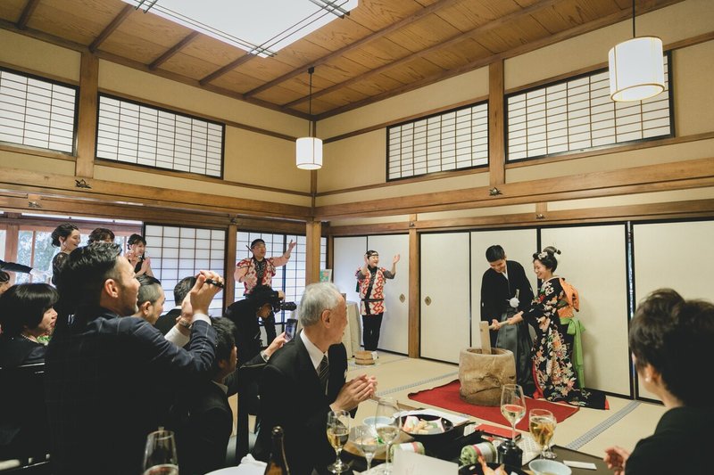 画像67を拡大表示