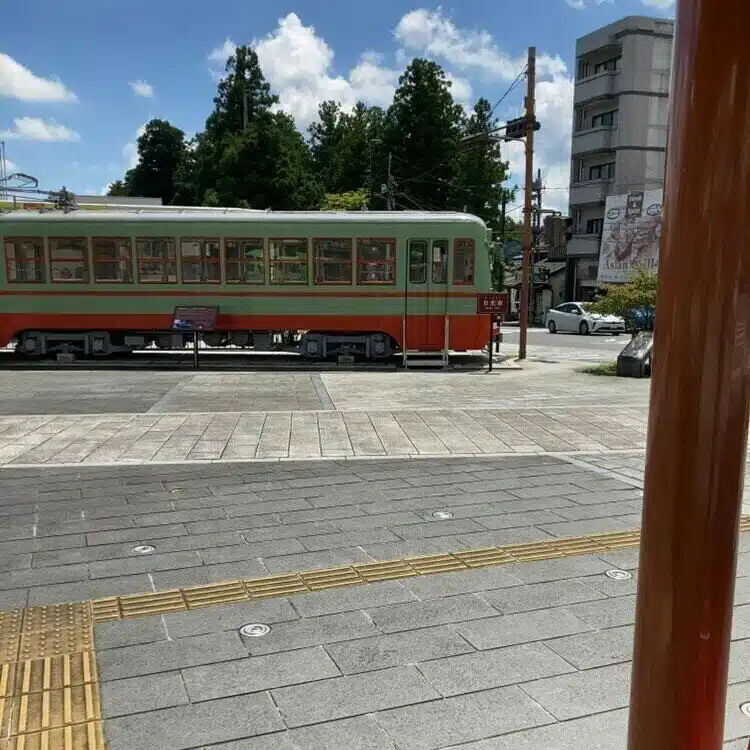 てすとてっく
