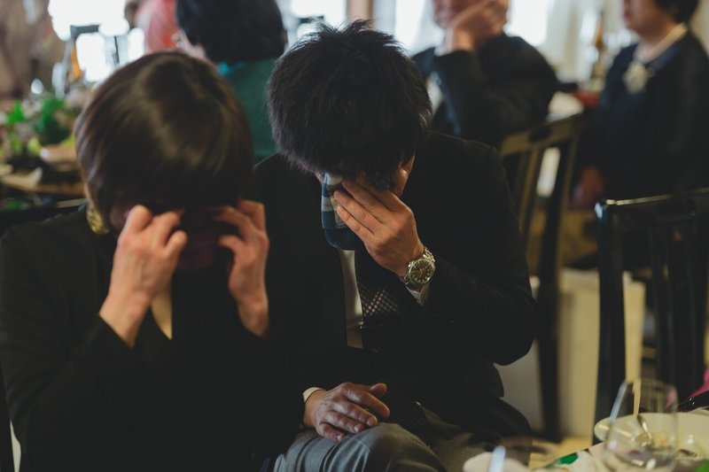 画像78を拡大表示