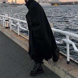 反証主義 解説マップ】反証可能性（山口周・武器になる哲学） ｜【公式