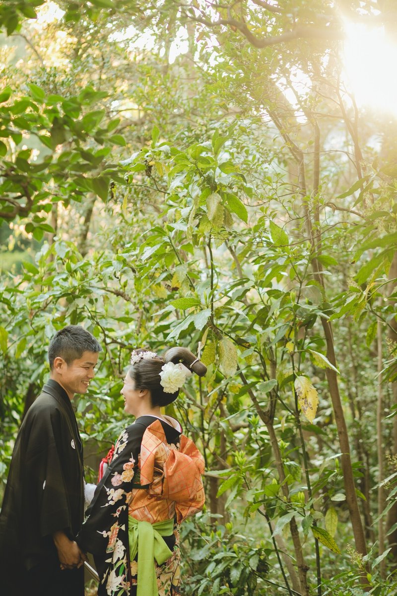 画像88を拡大表示