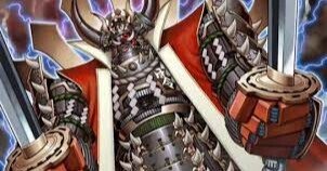 baf78b3bf673783ac773cb08ec77ac