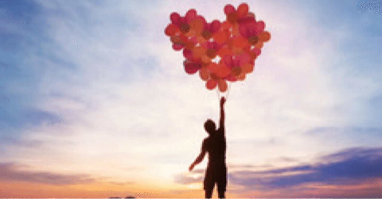 2022年の目標(と近況報告)｜のーこ｜note