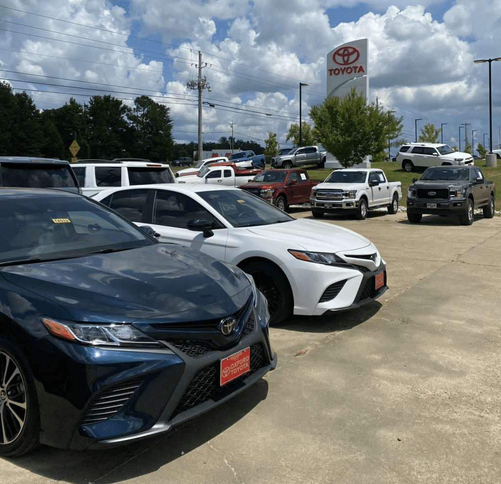 アメリカ】車高すぎ問題!10万キロの中古車でも200万越え アメリカ】車高すぎ問題!10万キロの中古車でも200万越え