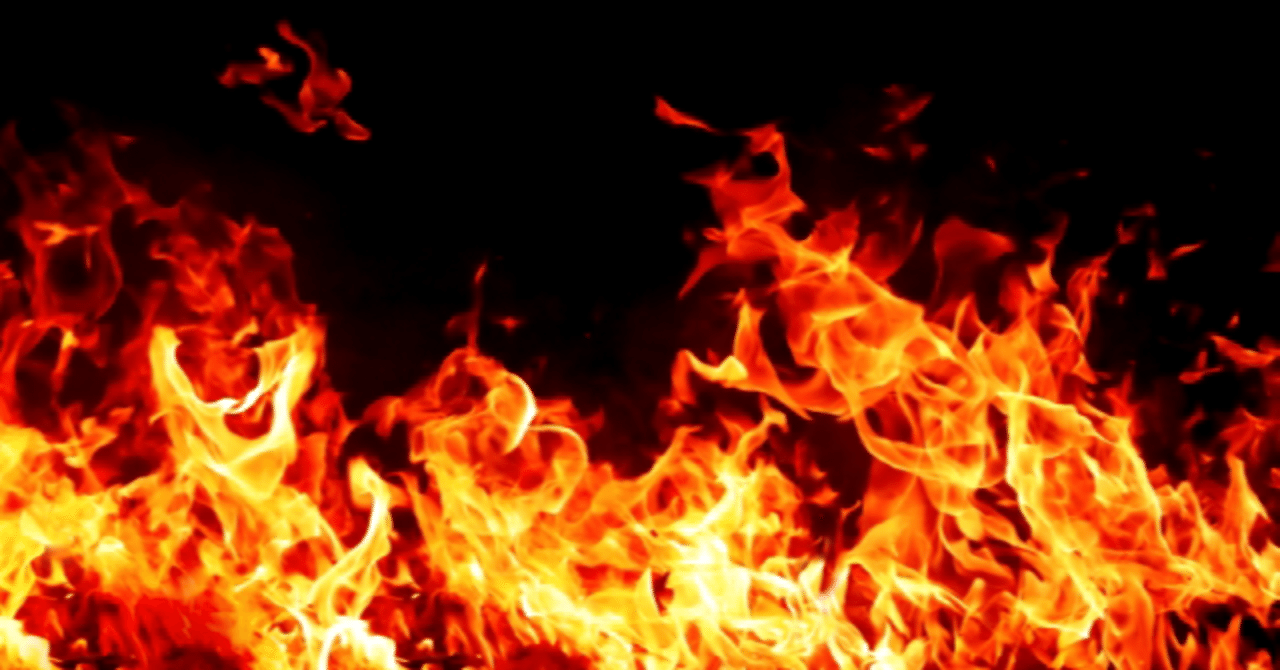 ポケモン リザードンの育成論 対策 おすすめの持ち物 タヌト Note