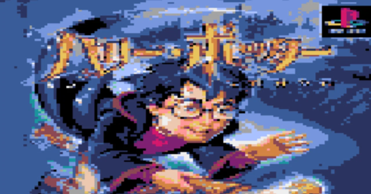 ハリーポッター ゲーム 賢者の石 単品販売 Harry Potter カードゲーム