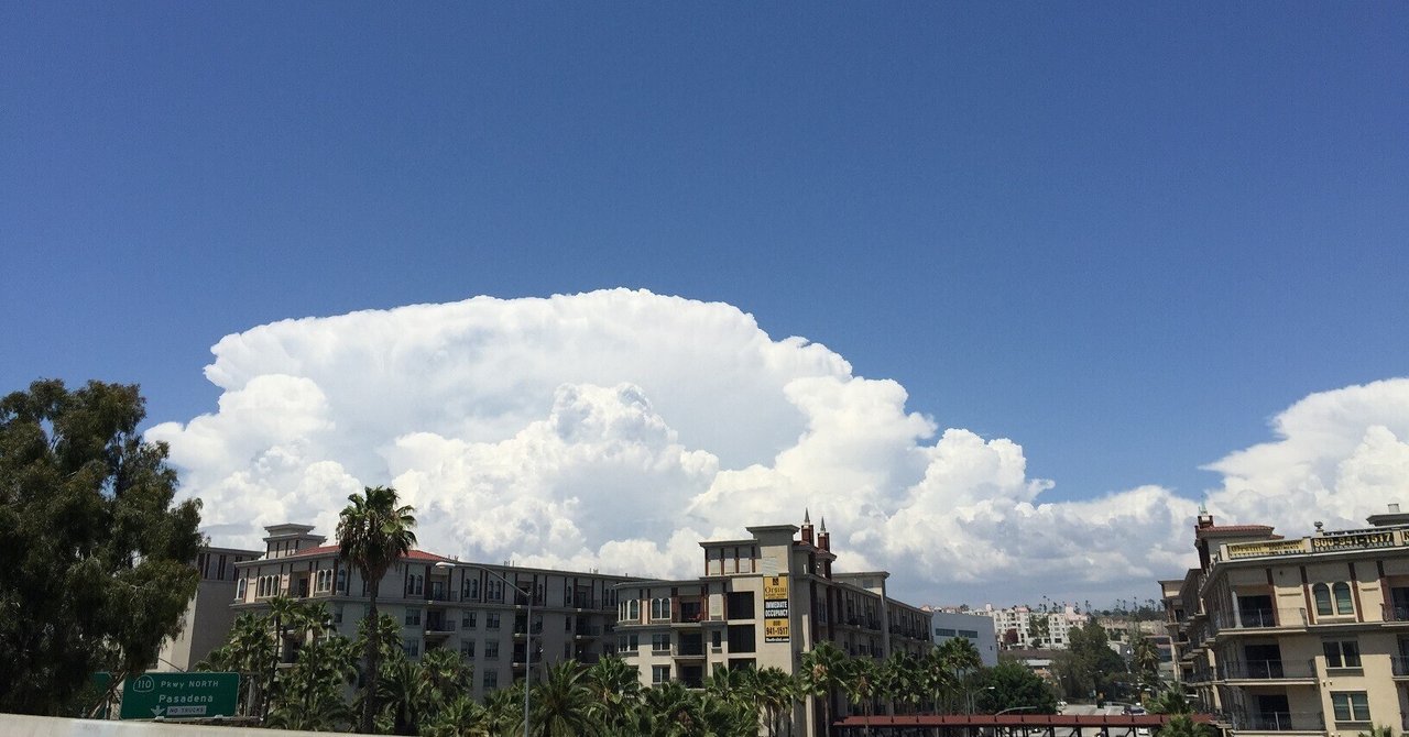 アメリカという国｜となりの山崎｜note