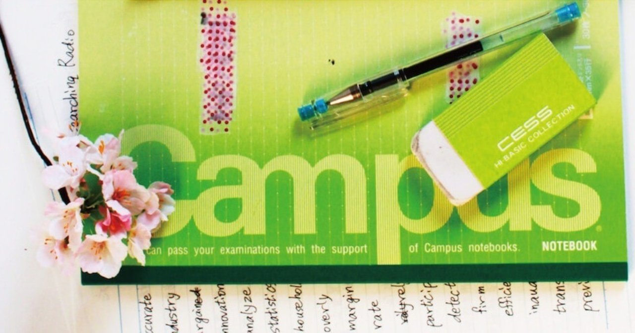 画面内の凸凹を感じるために ディズニーの開発する触覚ディスプレイ Aceartacademy Note