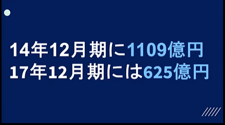 スクリーンショット 2022-01-12 103148