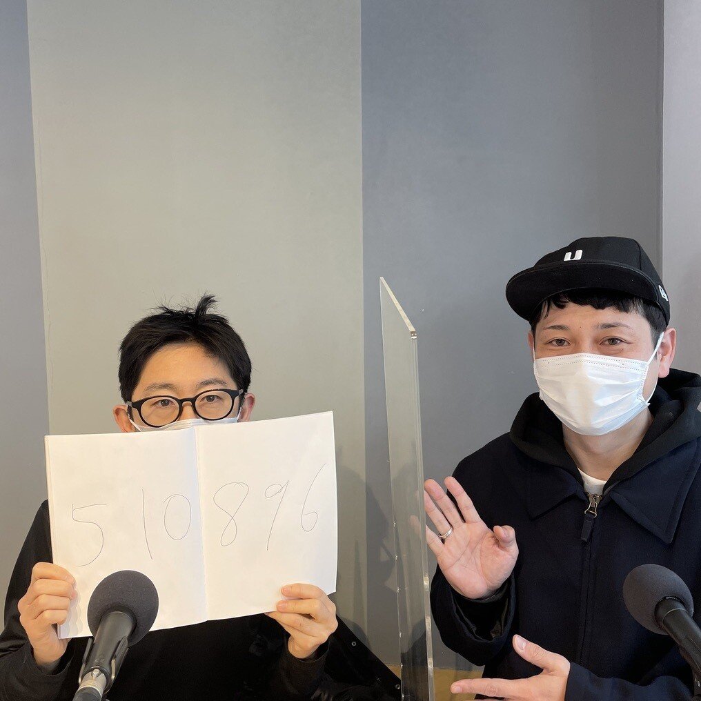 岡田山仁 CM作家セオリー 芳賀書店 デザイン 写真 コピーライター テレビ 岡田山仁 CM作家セオリー 芳賀書店 デザイン 写真 コピー