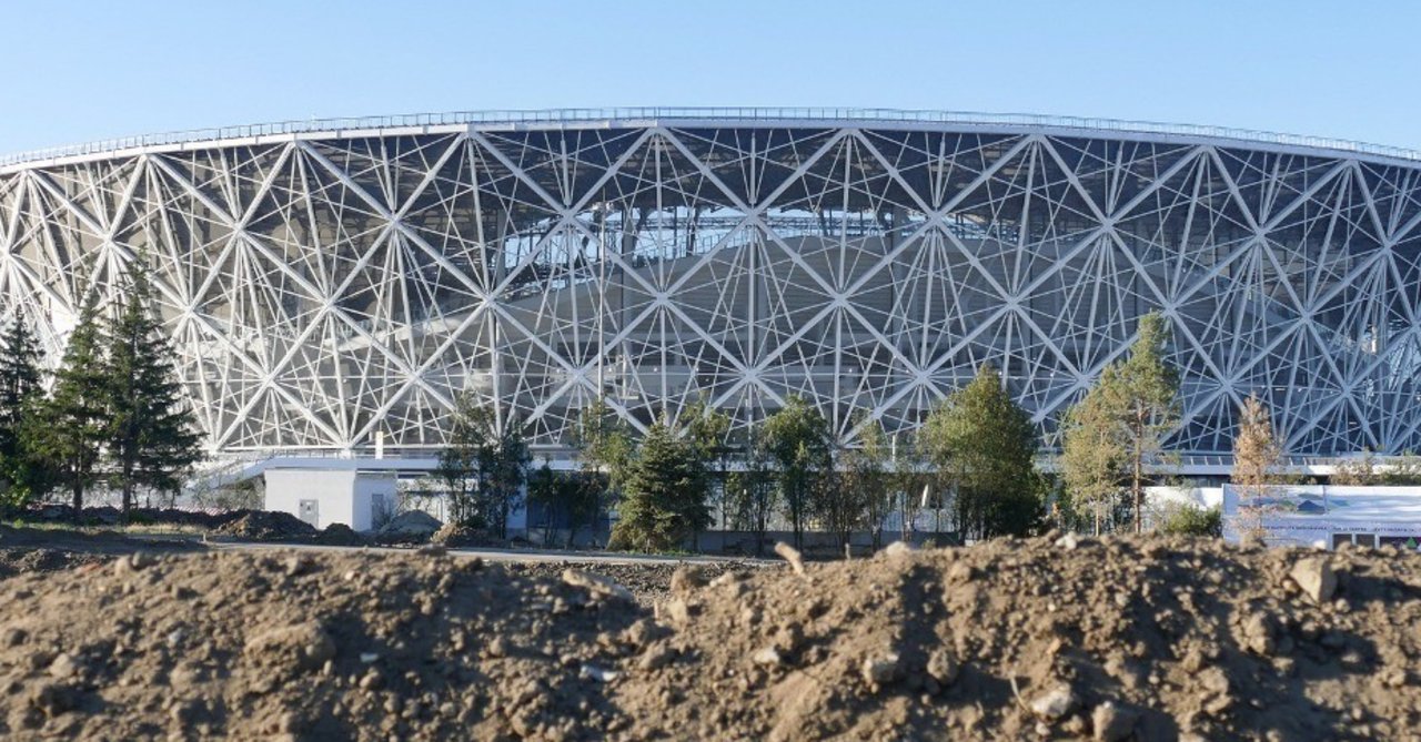 18 Fifaワールドカップロシア グループh 日本代表対ポーランド代表 プレビュー 西原雄一 Note