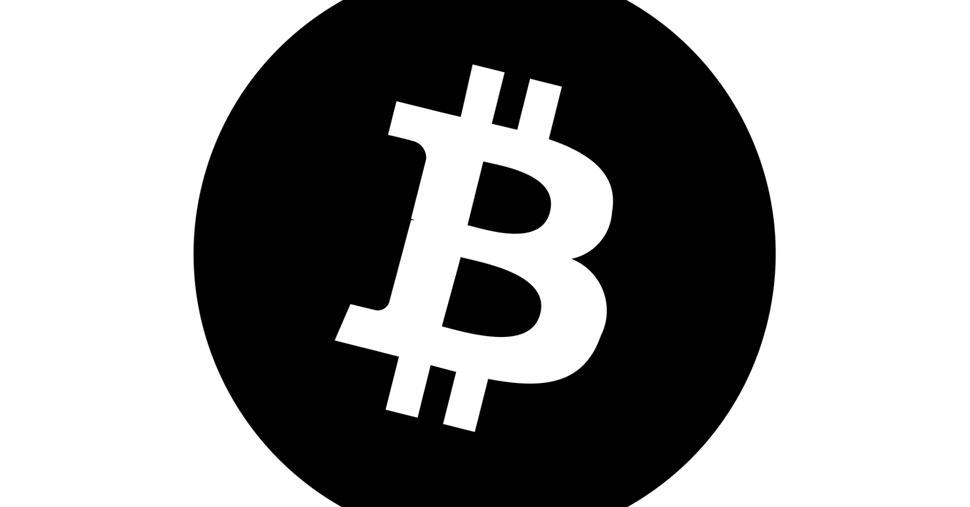 BlockChain. Proof of Work, Proof of Stakeの違い｜菊池佑太