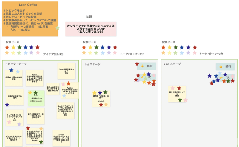 スクリーンショット 2022-01-12 9.20.04