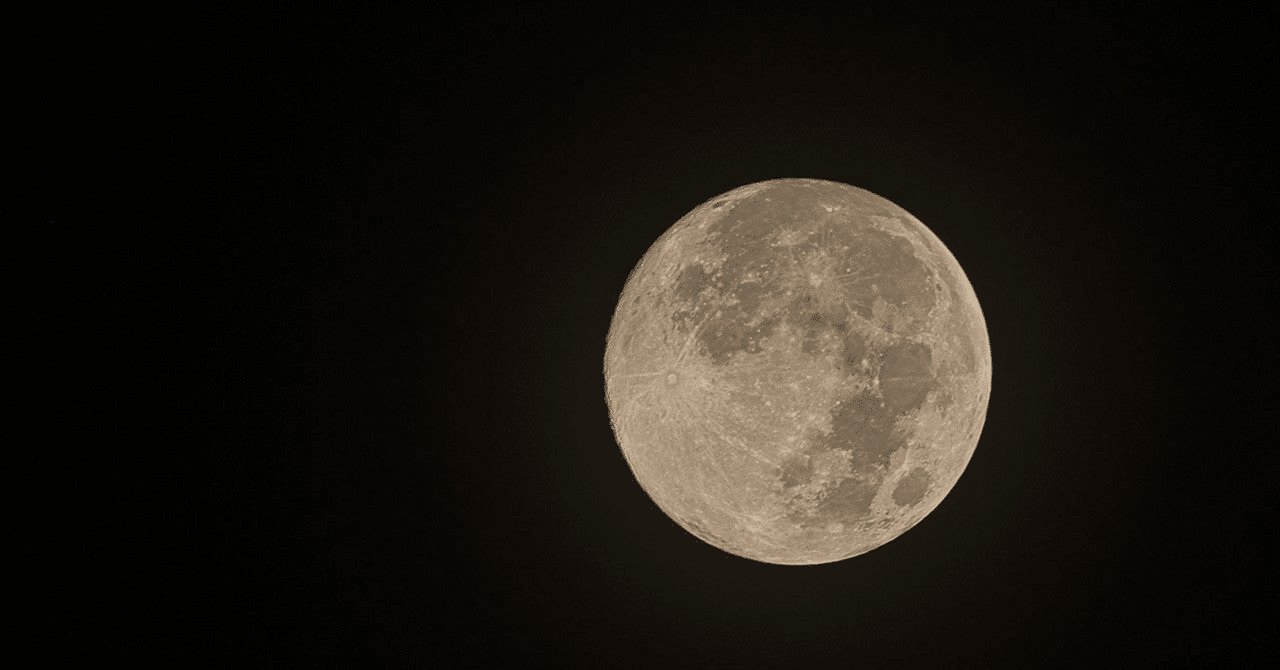 『Fly me to the moon』と恋と愛｜栃尾江美（とっちー）｜note