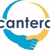 株式会社cantera