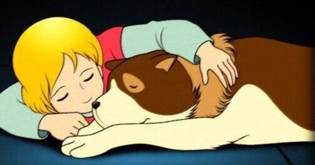 イベントのお知らせです❣️ わんちゃんのための・・・ 三春の里で10月10日土曜日9：30〜15：00 1日だけ  三春の里の中に、ドッグランもあるから遊べるよー！ しかも、今回だけの合同企画が開催♪ ＊mucaca \u003cペットカッサ漢方オイルマッサージ\u003e 動物反射区  ..., image size:1280x670