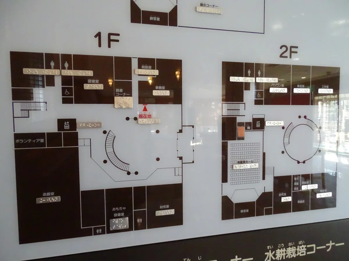 画像8