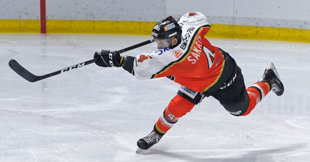 日本スポーツは全競技マイナーと思え｜こにわのnote｜note