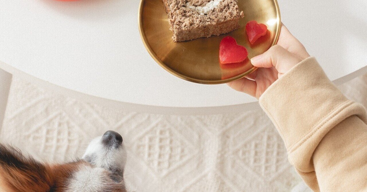 ひき肉とレバーで作る お肉ケーキ ミートテリーヌ 手作り犬おやつレシピ いちかわあやこ 犬ごはん先生 Note ひき肉とレバーで作る お肉ケーキ ミートテリーヌ 手作り犬おやつレシピ いちかわあやこ 犬ごはん先生 Note