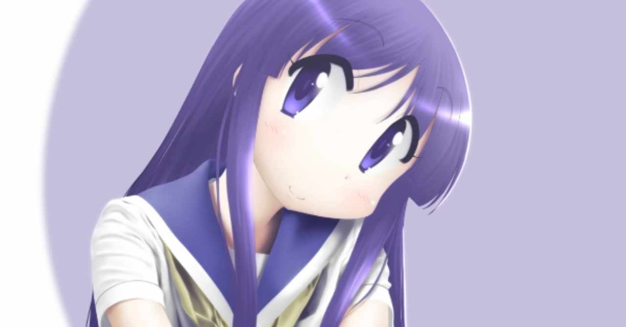 ゆゆ式 の新着タグ記事一覧 Note つくる つながる とどける