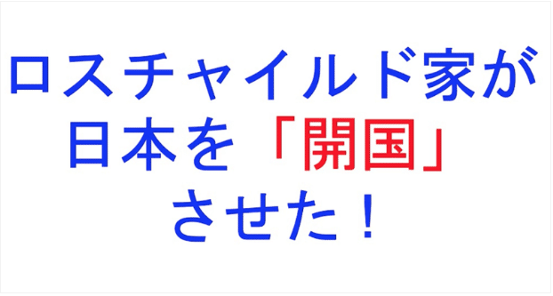 スクリーンショット 2022-01-12 13.21.55