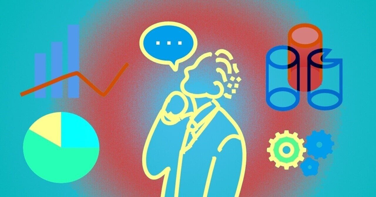 証券会社の営業員はどんな性格の人が多い？｜佐藤 彰｜note