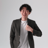 Makoto Furutachi｜株式会社PERVA 代表取締役