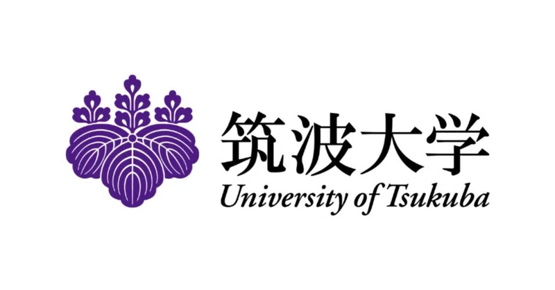 筑波大学 の新着タグ記事一覧 Note つくる つながる とどける 筑波大学 の新着タグ記事一覧 Note つくる つながる とどける