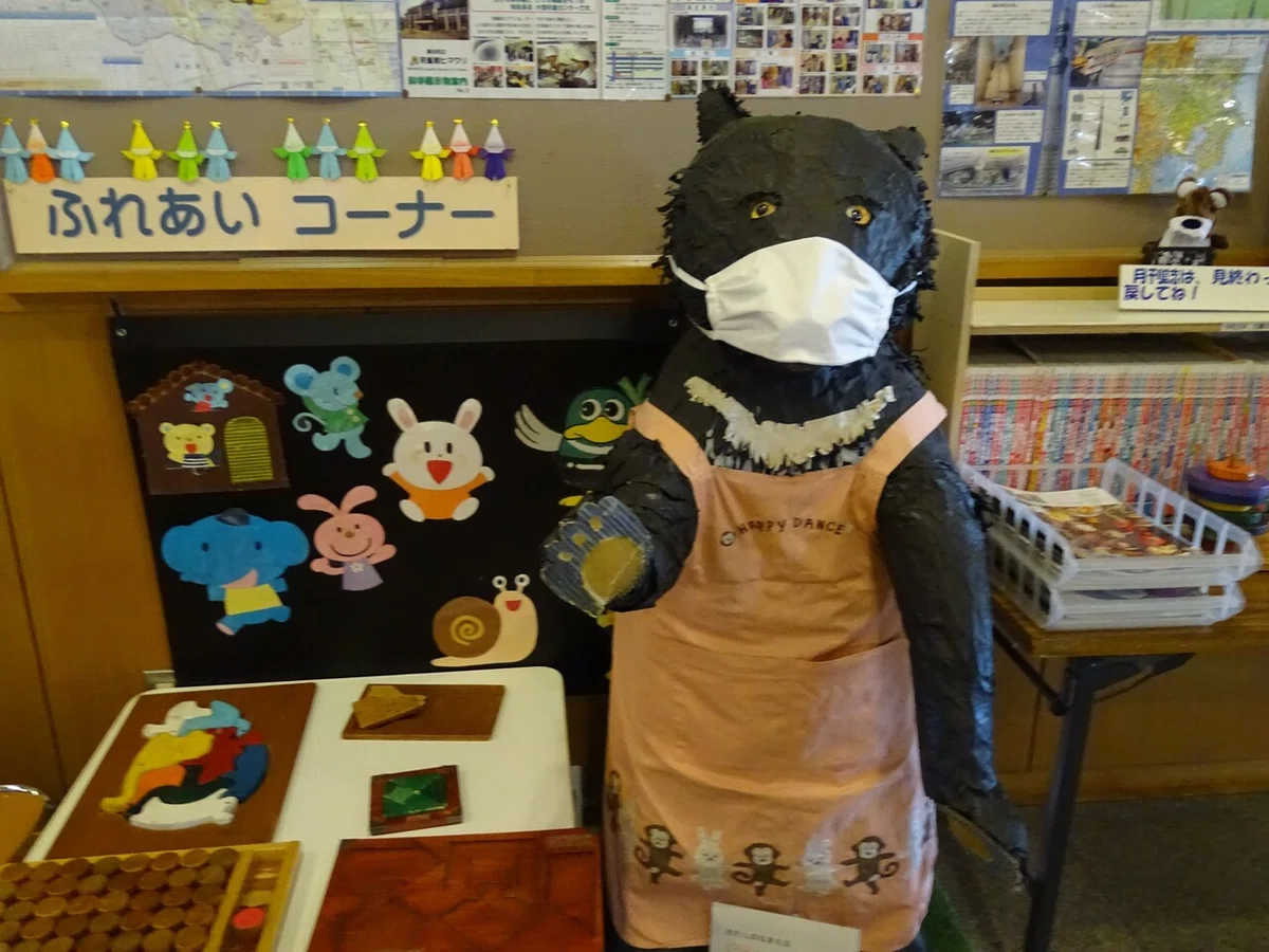画像57